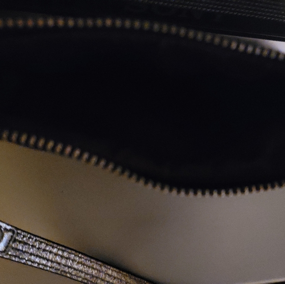 Coach Handbag - Picture 5 of 5